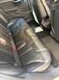 Tesla Model S Model S 85kWh SC01 Gratis Laden Weiß - thumbnail 8