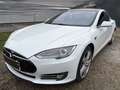 Tesla Model S Model S 85kWh SC01 Gratis Laden Weiß - thumbnail 1