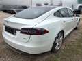 Tesla Model S Model S 85kWh SC01 Gratis Laden Weiß - thumbnail 3
