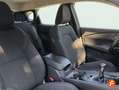 Nissan Qashqai DIG-T 103kW (140CV) mHEV 4x2 Acenta Blanc - thumbnail 22