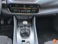 Nissan Qashqai DIG-T 103kW (140CV) mHEV 4x2 Acenta Blanc - thumbnail 12