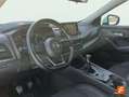 Nissan Qashqai DIG-T 103kW (140CV) mHEV 4x2 Acenta Blanc - thumbnail 10