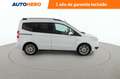 Ford Tourneo Courier 1.5TDCi Titanium 95 Blanco - thumbnail 7