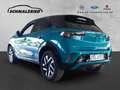 Opel Mokka GS Turbo LED Apple CarPlay Android Auto Klimaautom Grün - thumbnail 3