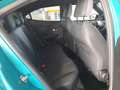 Opel Mokka GS Turbo LED Apple CarPlay Android Auto Klimaautom Grün - thumbnail 10