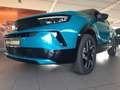 Opel Mokka GS Turbo LED Apple CarPlay Android Auto Klimaautom Grün - thumbnail 7