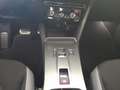 Opel Mokka GS Turbo LED Apple CarPlay Android Auto Klimaautom Grün - thumbnail 15