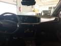 Opel Mokka GS Turbo LED Apple CarPlay Android Auto Klimaautom Grün - thumbnail 11