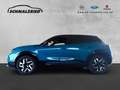 Opel Mokka GS Turbo LED Apple CarPlay Android Auto Klimaautom Grün - thumbnail 2