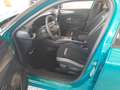 Opel Mokka GS Turbo LED Apple CarPlay Android Auto Klimaautom Grün - thumbnail 9