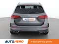 Mercedes-Benz B 180 B 180 AMG Line Grijs - thumbnail 5