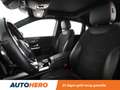 Mercedes-Benz B 180 B 180 AMG Line Grijs - thumbnail 10