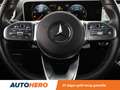 Mercedes-Benz B 180 B 180 AMG Line Grijs - thumbnail 19