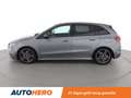 Mercedes-Benz B 180 B 180 AMG Line Grijs - thumbnail 3