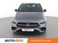 Mercedes-Benz B 180 B 180 AMG Line Grijs - thumbnail 9