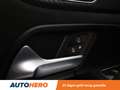 Mercedes-Benz B 180 B 180 AMG Line Grijs - thumbnail 34