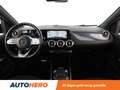Mercedes-Benz B 180 B 180 AMG Line Grijs - thumbnail 12