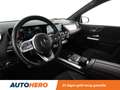 Mercedes-Benz B 180 B 180 AMG Line Grijs - thumbnail 11