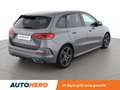 Mercedes-Benz B 180 B 180 AMG Line Grijs - thumbnail 6