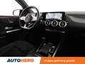 Mercedes-Benz B 180 B 180 AMG Line Grijs - thumbnail 13