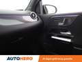 Mercedes-Benz B 180 B 180 AMG Line Grijs - thumbnail 32