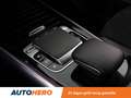 Mercedes-Benz B 180 B 180 AMG Line Grijs - thumbnail 26