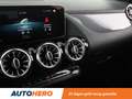 Mercedes-Benz B 180 B 180 AMG Line Grijs - thumbnail 24