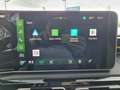 Renault R 4 Iconic 150 hp comfort range Bleu - thumbnail 15