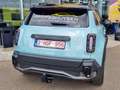 Renault R 4 Iconic 150 hp comfort range Bleu - thumbnail 5
