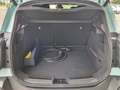 Renault R 4 Iconic 150 hp comfort range Bleu - thumbnail 6