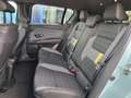 Renault R 4 Iconic 150 hp comfort range Bleu - thumbnail 13