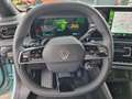 Renault R 4 Iconic 150 hp comfort range Bleu - thumbnail 8