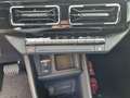 Renault R 4 Iconic 150 hp comfort range Blauw - thumbnail 16