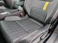 Renault R 4 Iconic 150 hp comfort range Bleu - thumbnail 11