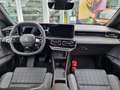 Renault R 4 Iconic 150 hp comfort range Bleu - thumbnail 10