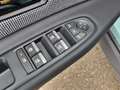Renault R 4 Iconic 150 hp comfort range Blauw - thumbnail 18
