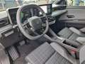 Renault R 4 Iconic 150 hp comfort range Bleu - thumbnail 9