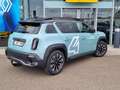Renault R 4 Iconic 150 hp comfort range Bleu - thumbnail 2