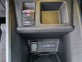 Renault R 4 Iconic 150 hp comfort range Blauw - thumbnail 17