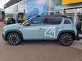 Renault R 4 Iconic 150 hp comfort range Bleu - thumbnail 3