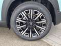 Renault R 4 Iconic 150 hp comfort range Bleu - thumbnail 7