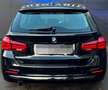 BMW 318 318i Touring Noir - thumbnail 6