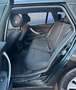 BMW 318 318i Touring Noir - thumbnail 9
