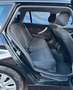 BMW 318 318i Touring Noir - thumbnail 10