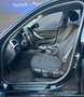 BMW 318 318i Touring Noir - thumbnail 8
