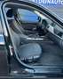 BMW 318 318i Touring Noir - thumbnail 11