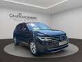 Volkswagen Tiguan Elegance 1.5 TSI DSG Navi AHK MatrixLED Schwarz - thumbnail 8