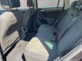 Volkswagen Tiguan Elegance 1.5 TSI DSG Navi AHK MatrixLED Schwarz - thumbnail 16