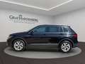 Volkswagen Tiguan Elegance 1.5 TSI DSG Navi AHK MatrixLED Schwarz - thumbnail 2