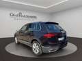 Volkswagen Tiguan Elegance 1.5 TSI DSG Navi AHK MatrixLED Schwarz - thumbnail 4